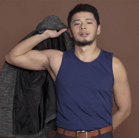 Mga video ng mark alvee lpsg.